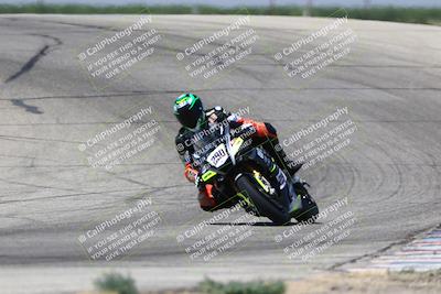 media/Jun-29-2025-CRA (Sun) [[5f812e372d]]/Race Photos/Race 12/